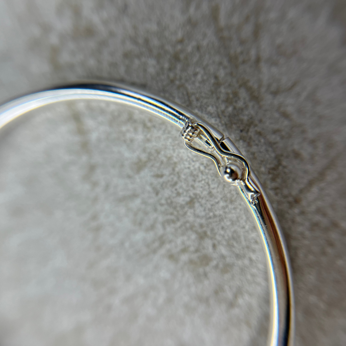 Pulsera Ojo Turco,Arbol de la vida y Trébol de Plata 950