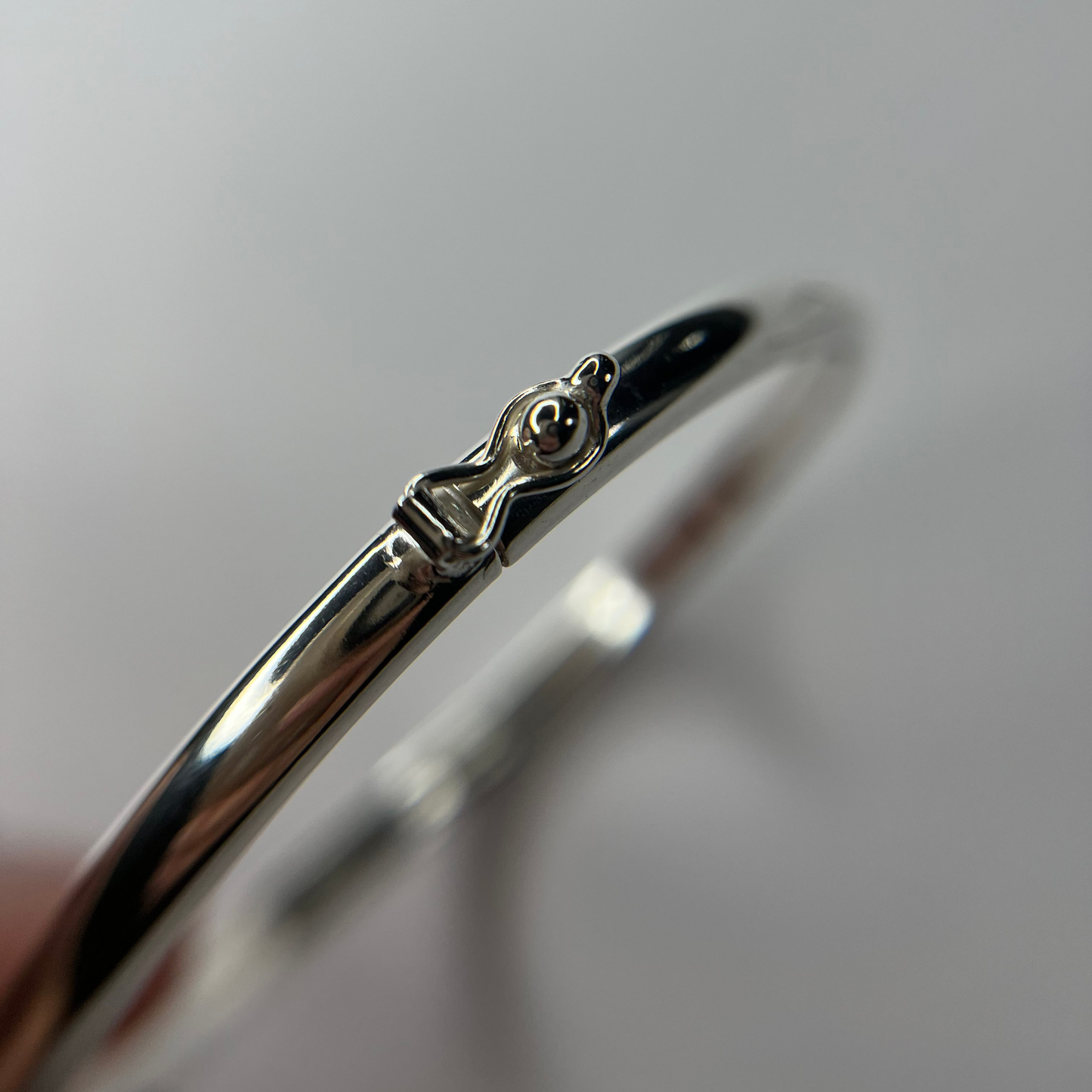 Cañas Pulsera