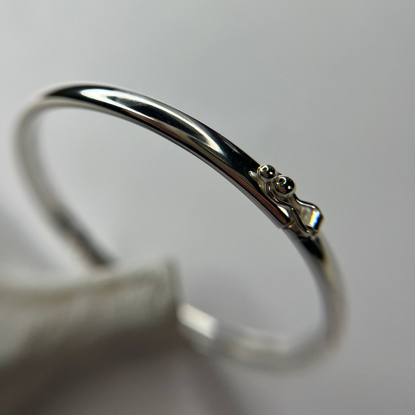Cañas Pulsera