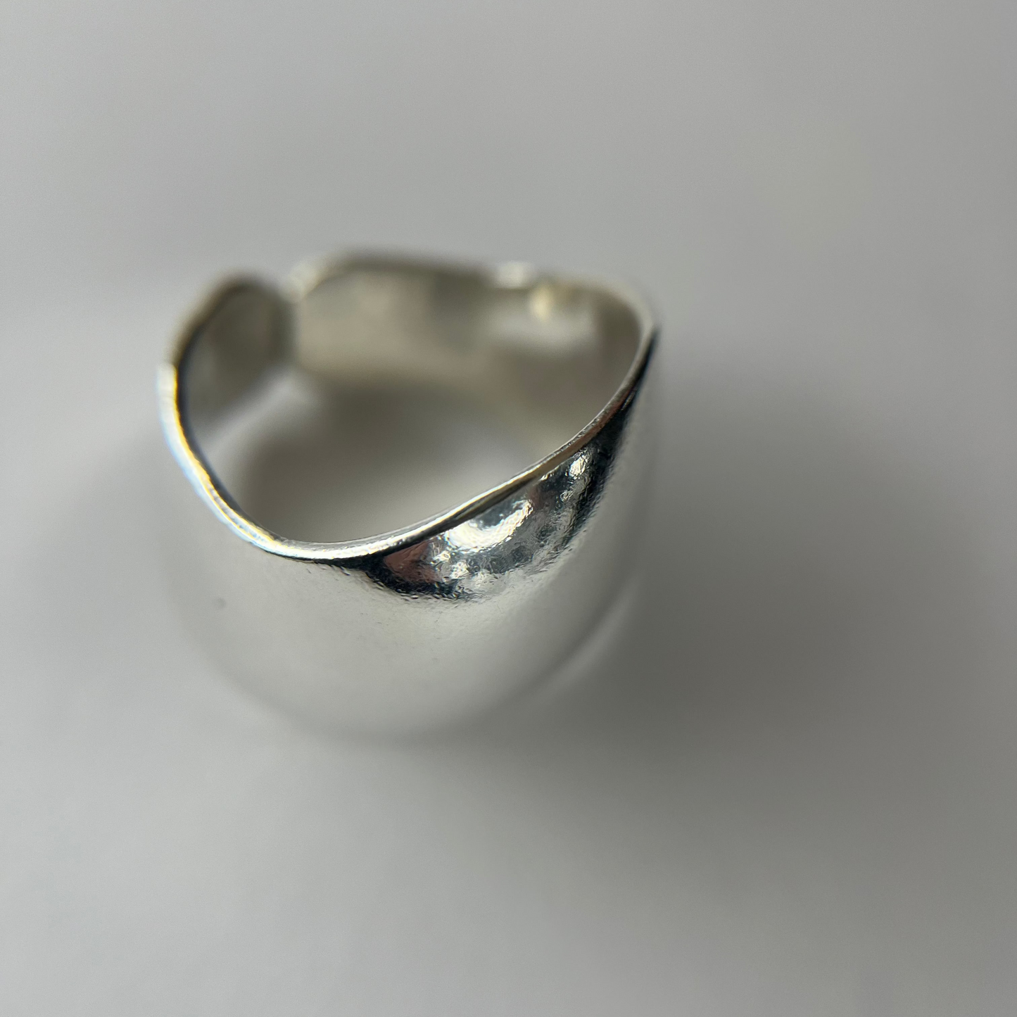 Anillos