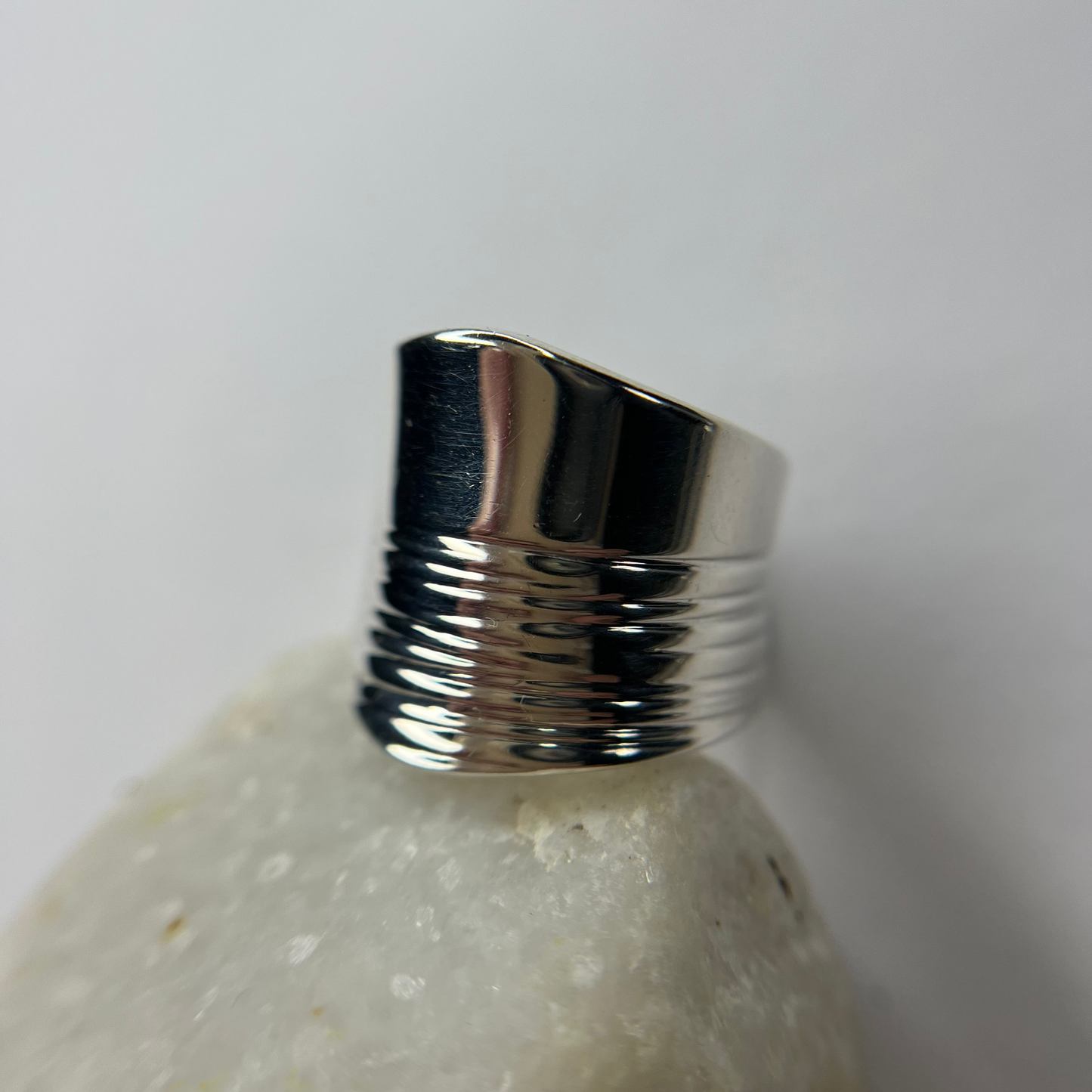 Anillos