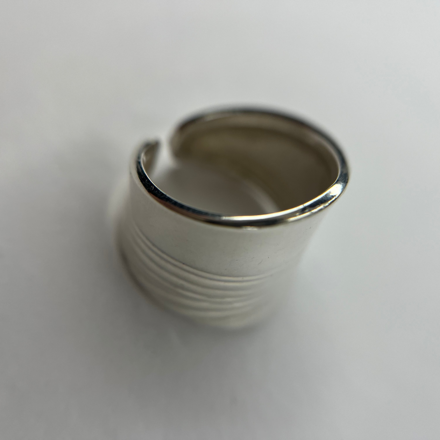 Anillos
