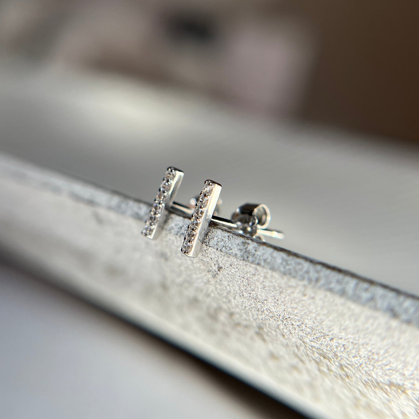 piercing