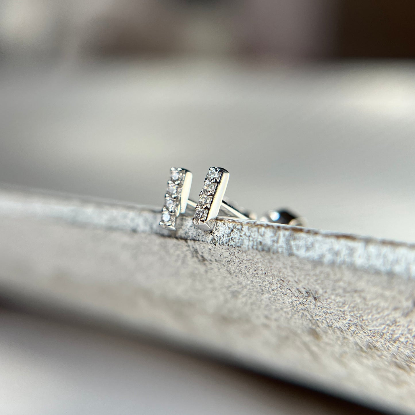 piercing