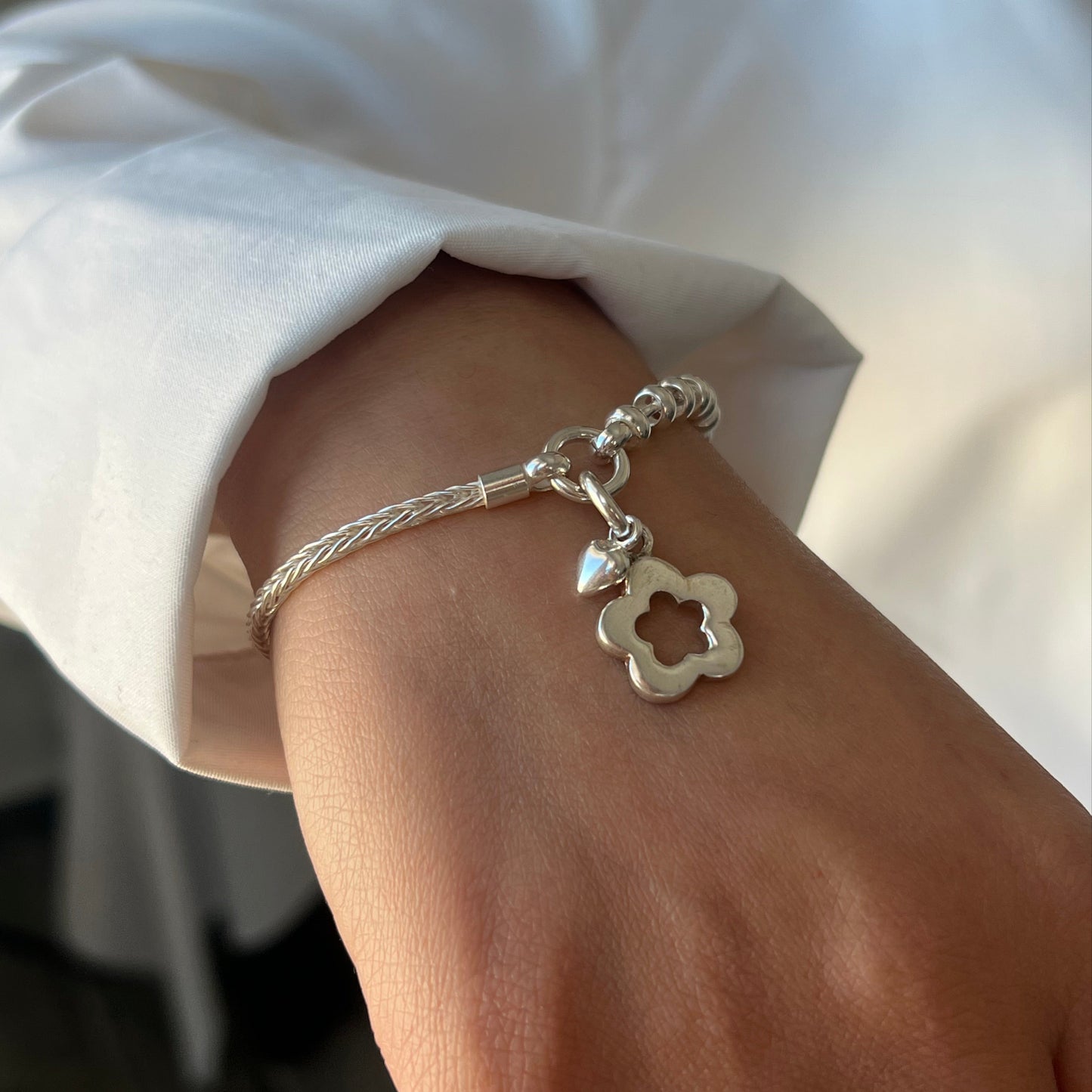 Pulsera PSE6850
