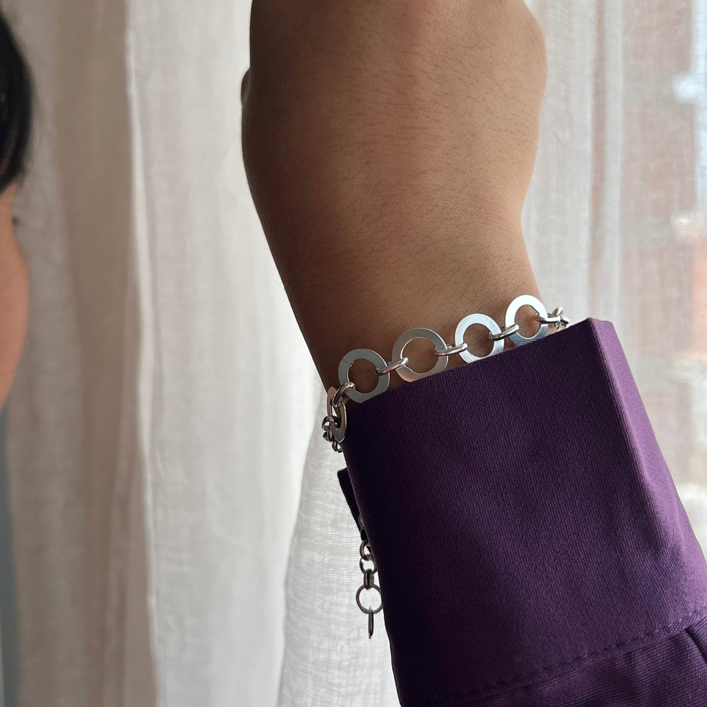 Pulsera PSE4430