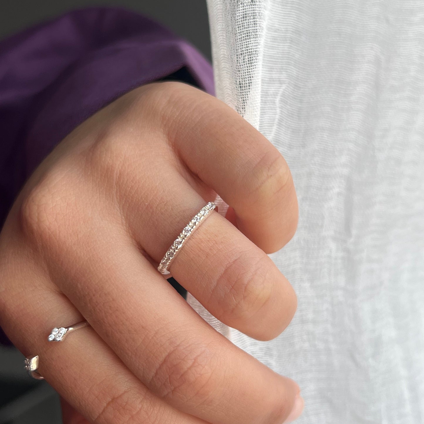 Anillo AN4130