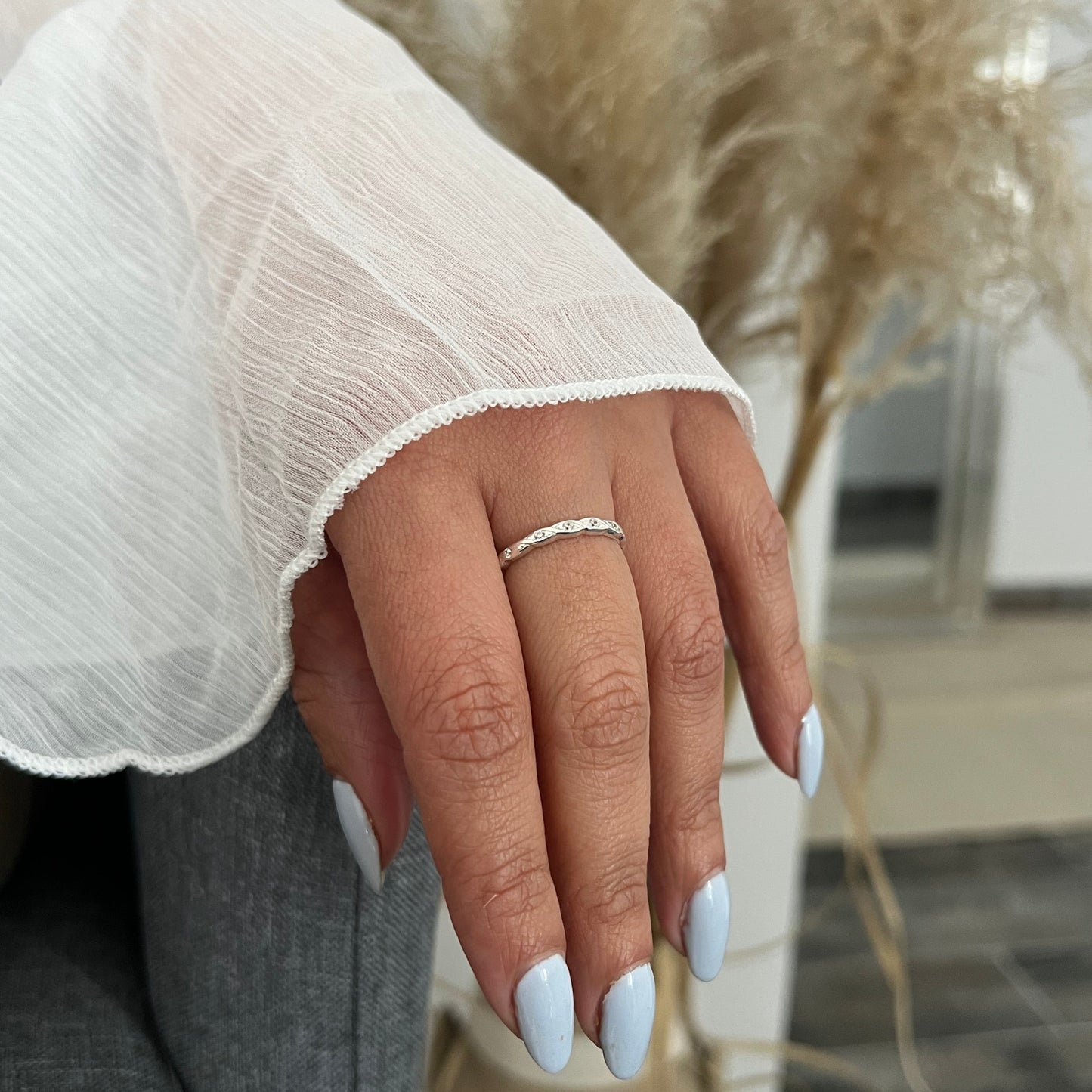 Anillo AN4530
