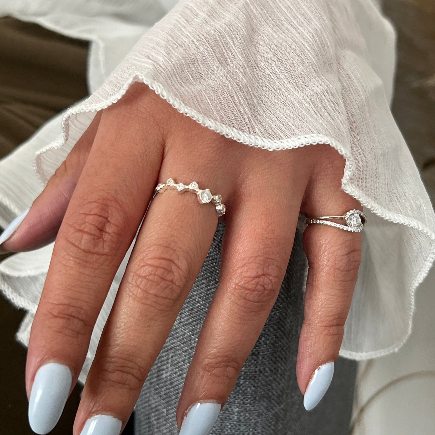 Anillo AN6330