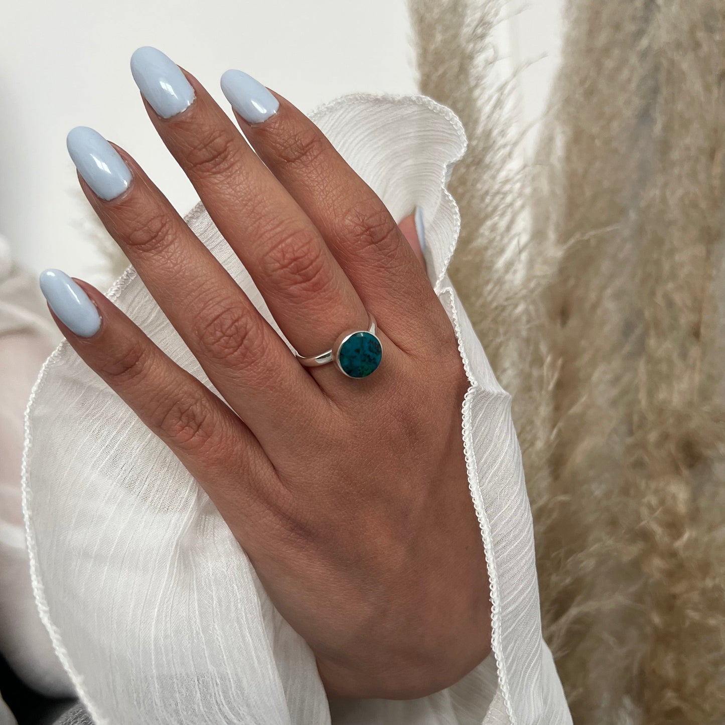 Anillo AN4230