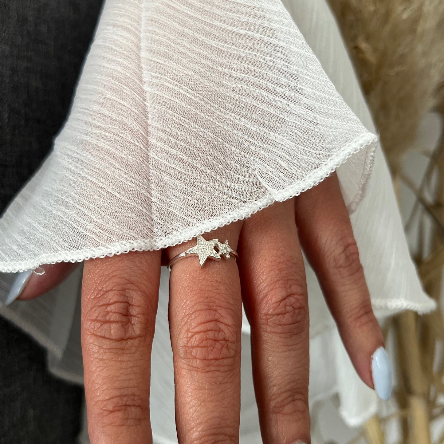 Anillo AN5430