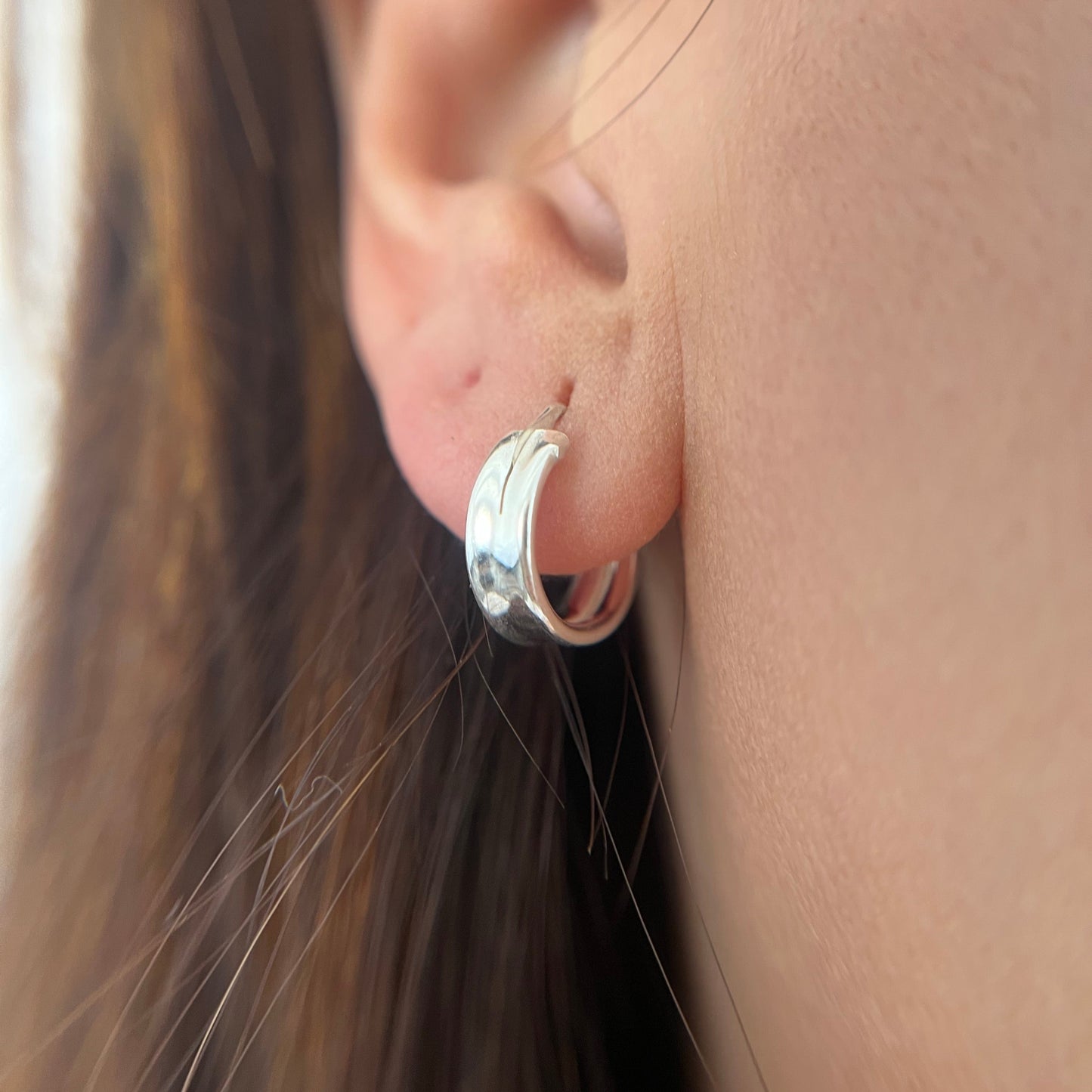 Argollas AR18620