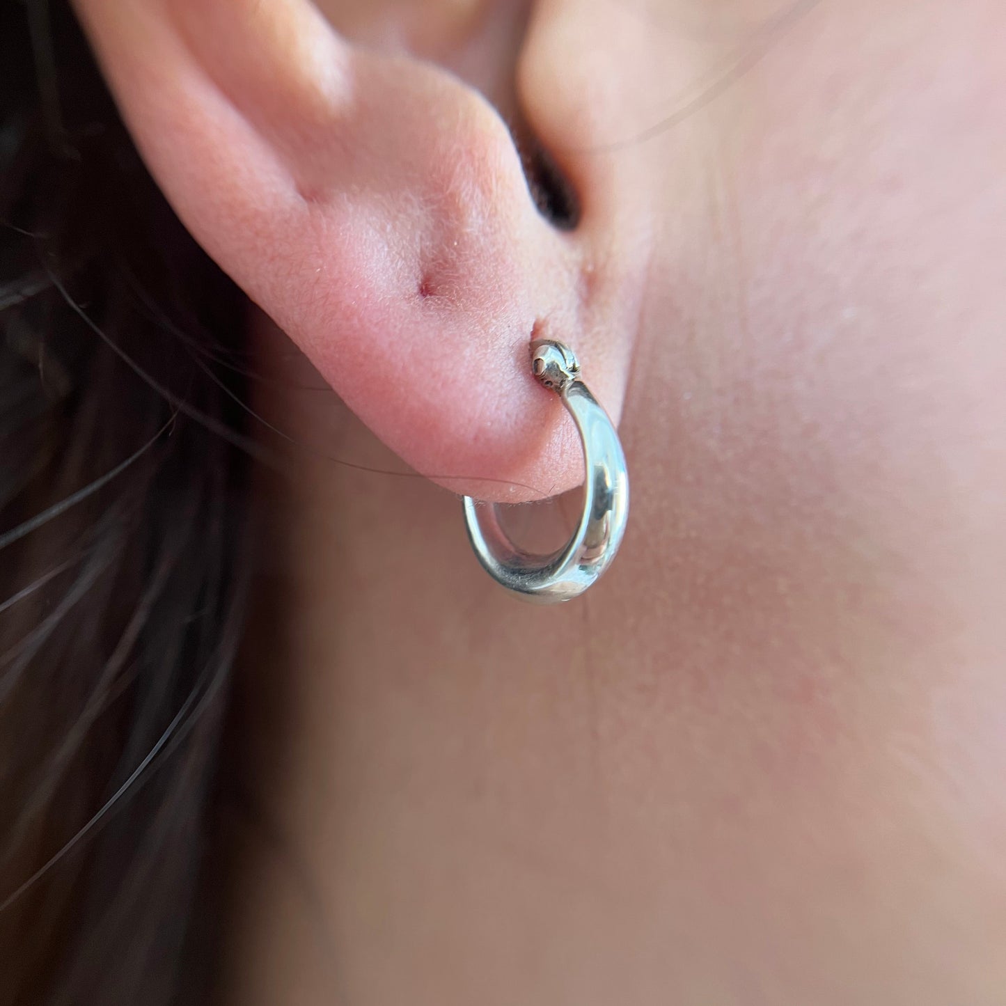 Argollas AR18420
