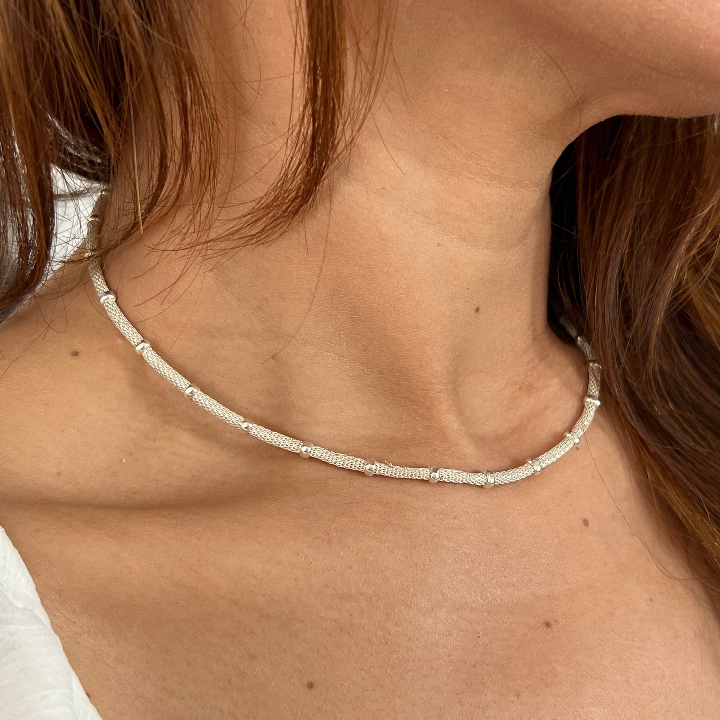 Cadena CAD2140