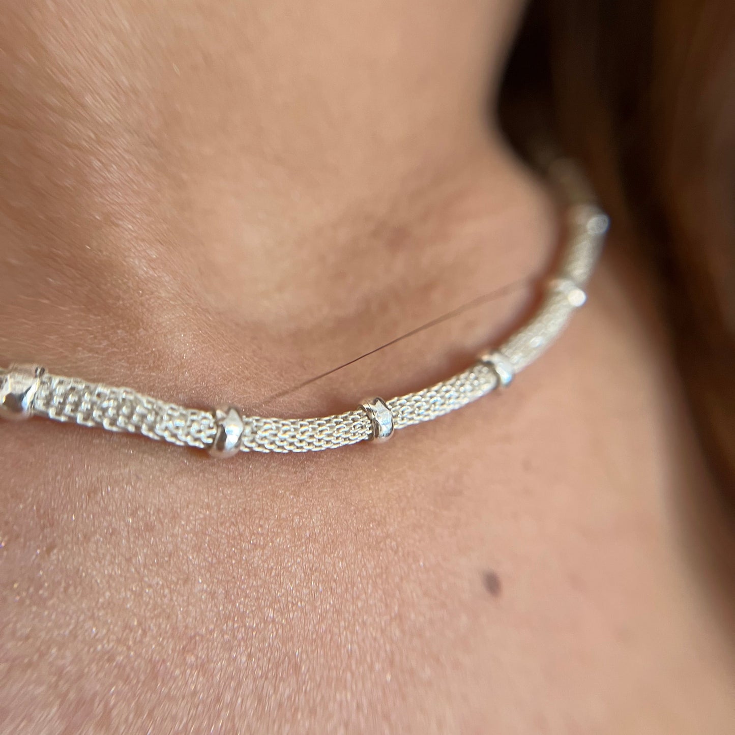 Cadena CAD2140
