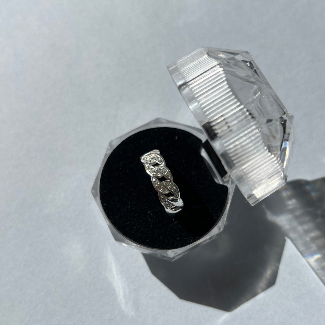 Anillo AN4330
