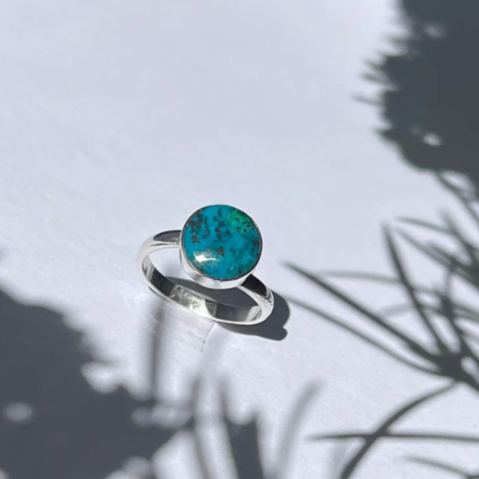 Anillo AN4230