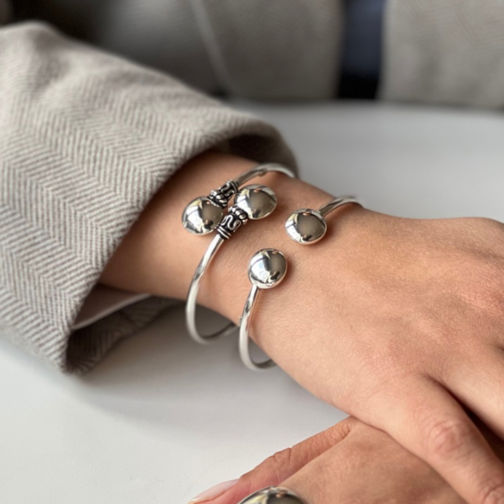 Pulsera PNR0740