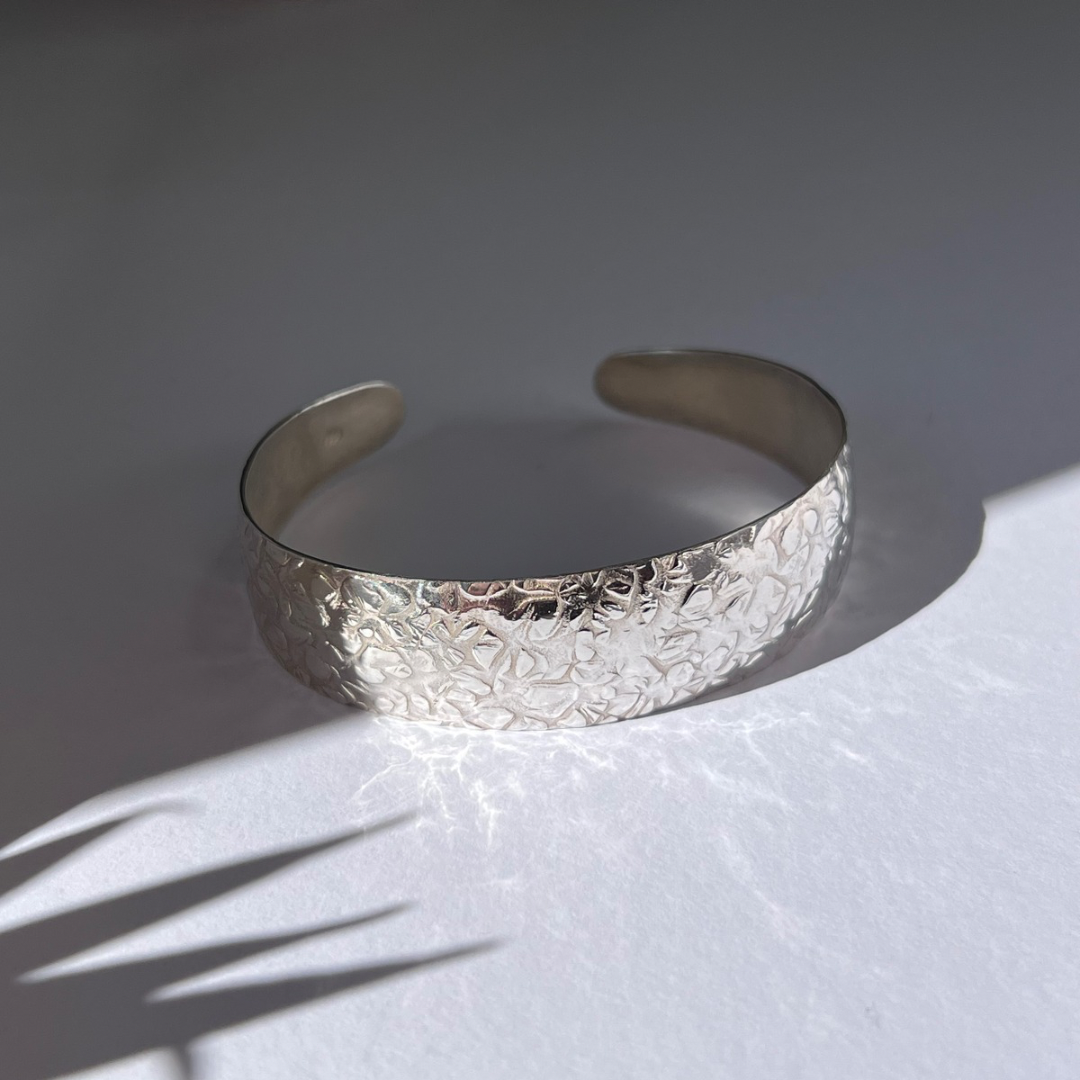 Bangle BAN0150