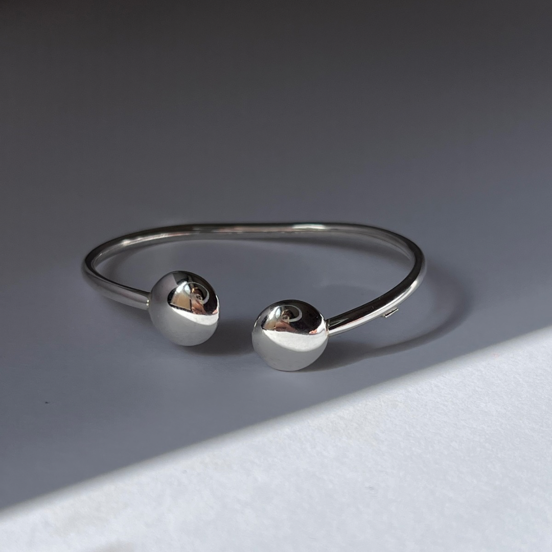 Pulsera PNR0740