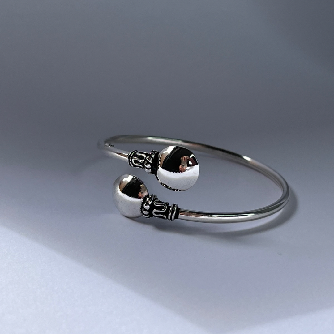 Brazalete PNR0340