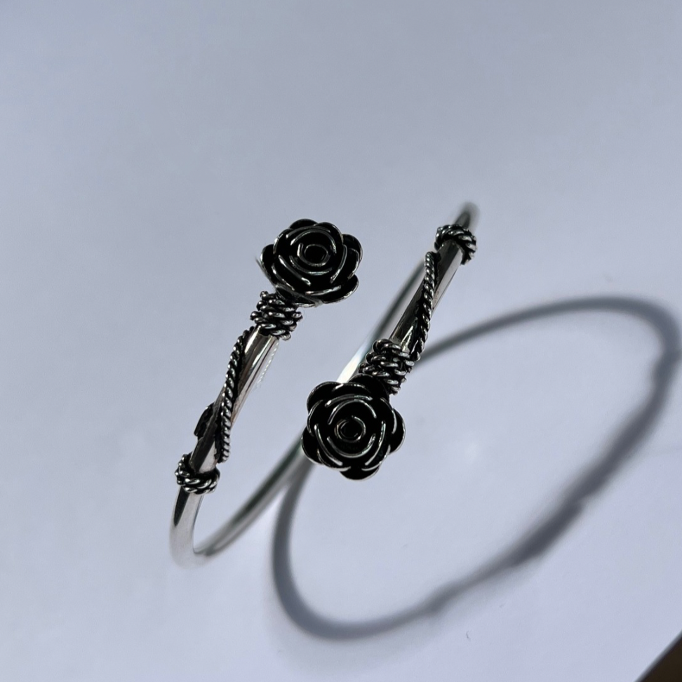 Brazalete PNR0640