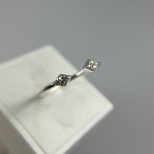 Anillo AN5530