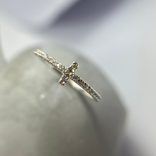Anillo AN5330
