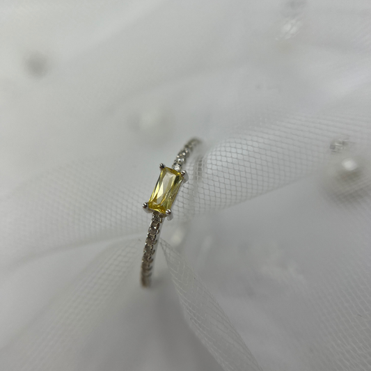 Anillo AN6630
