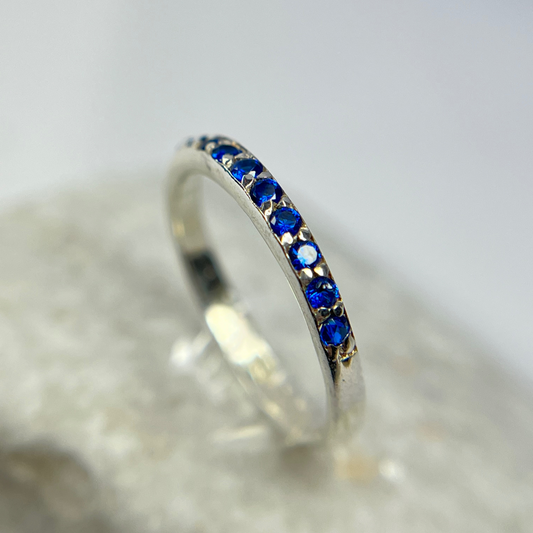 Anillo AN5230
