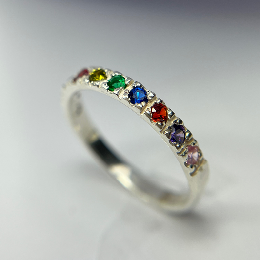 Anillo AN4730