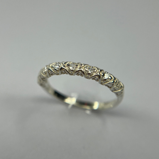 Anillo AN4630
