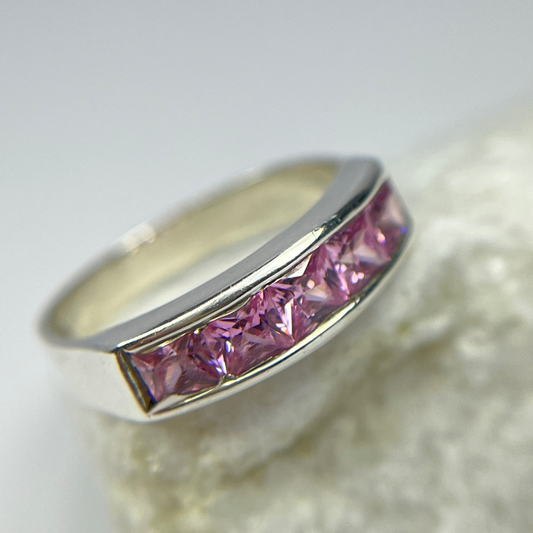 Anillo AN3930