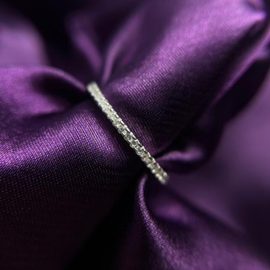 Anillo AN7635