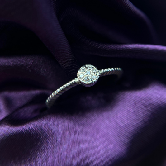 Anillo AN6530