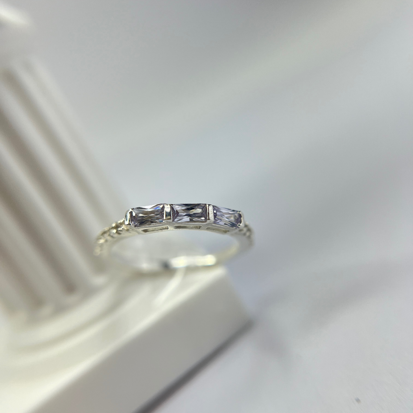 anillo AN6430