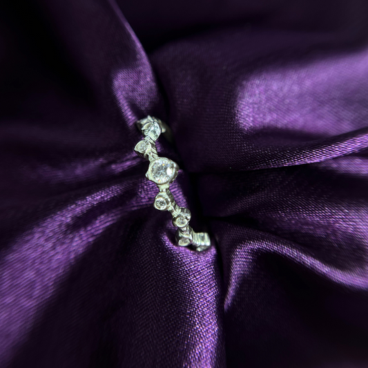 Anillo AN6330