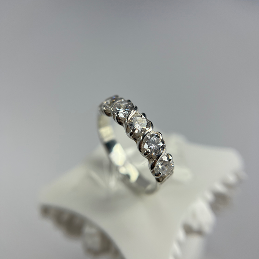 Anillo AN6030