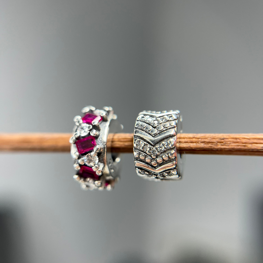 Charms