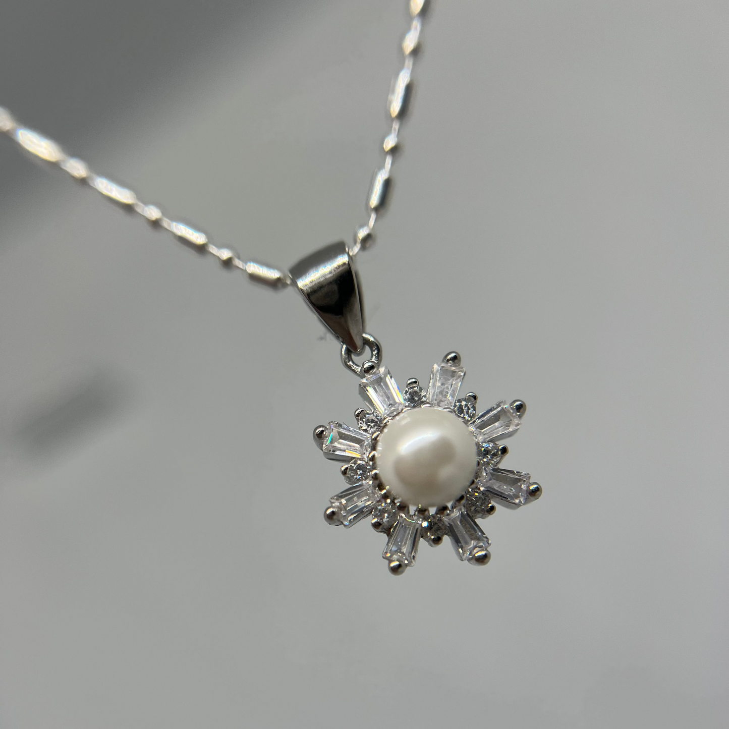 Perla DP4930