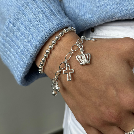Pulsera PSE4640