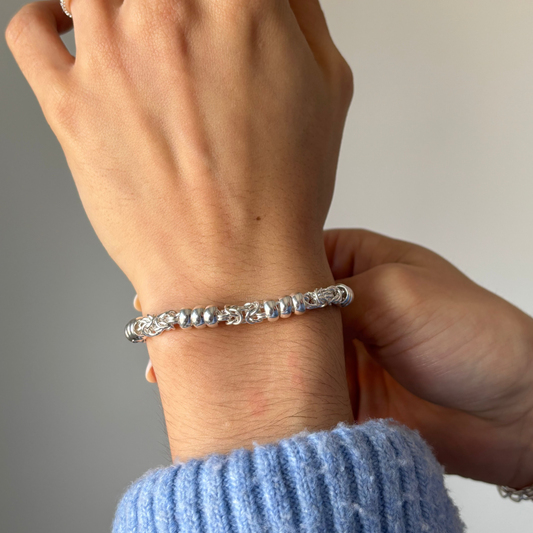Pulsera PSE4740