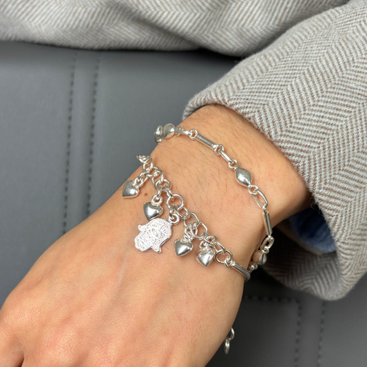Pulsera PSE3830