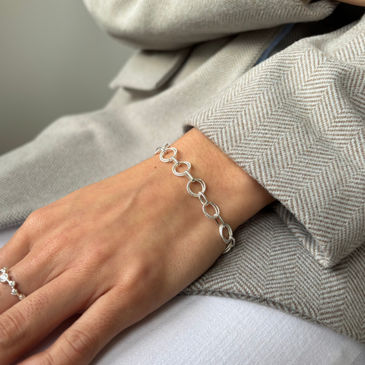 Pulsera PSE3730