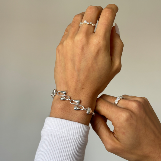 Pulsera PSE4030