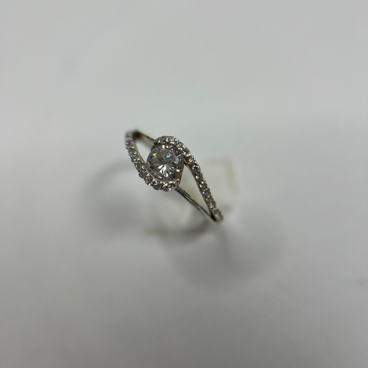 Anillo AN6130