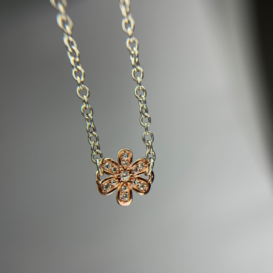 Flor CH1230