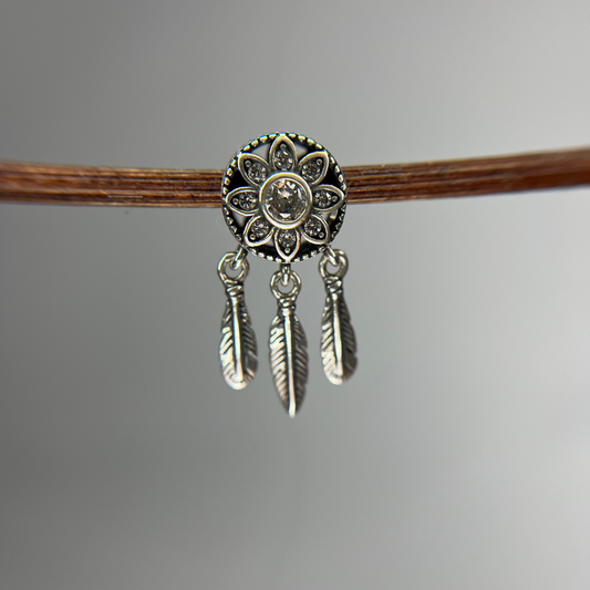Atrapa sueños DP2930