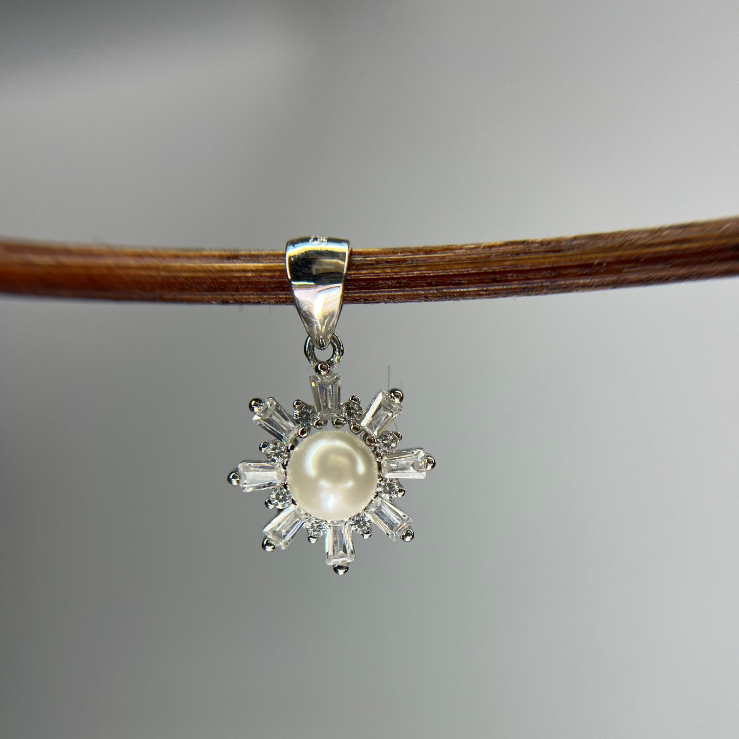 Perla DP4930