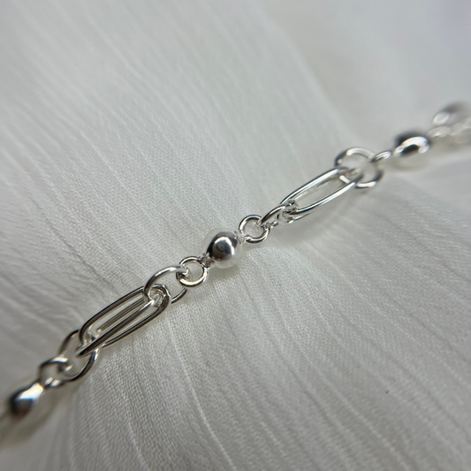 Pulsera PSE3930
